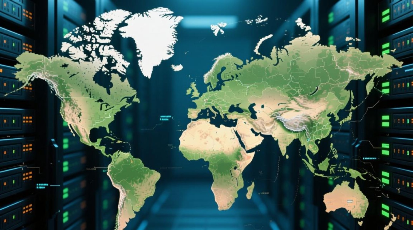 map数据怎么高效存取到数据库? map数据怎么高效存取到数据库?