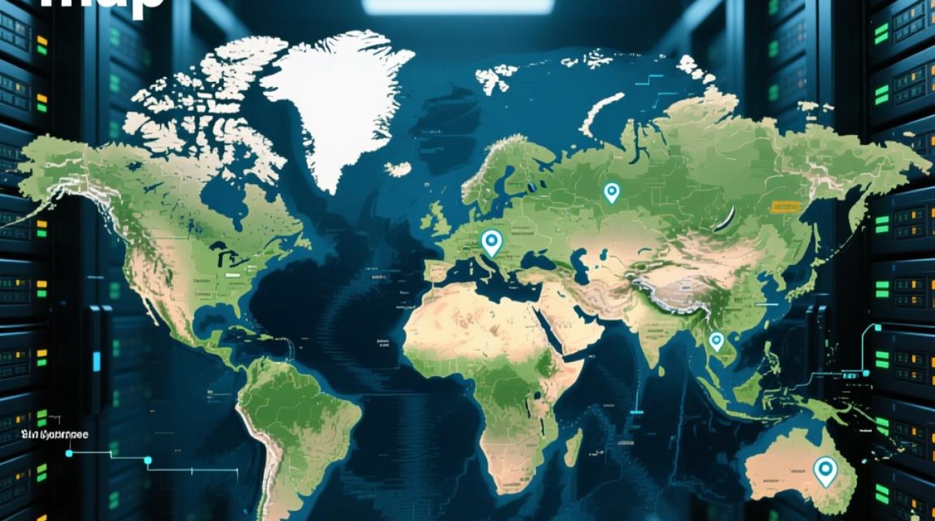 map数据怎么高效存取到数据库? map数据怎么高效存取到数据库?