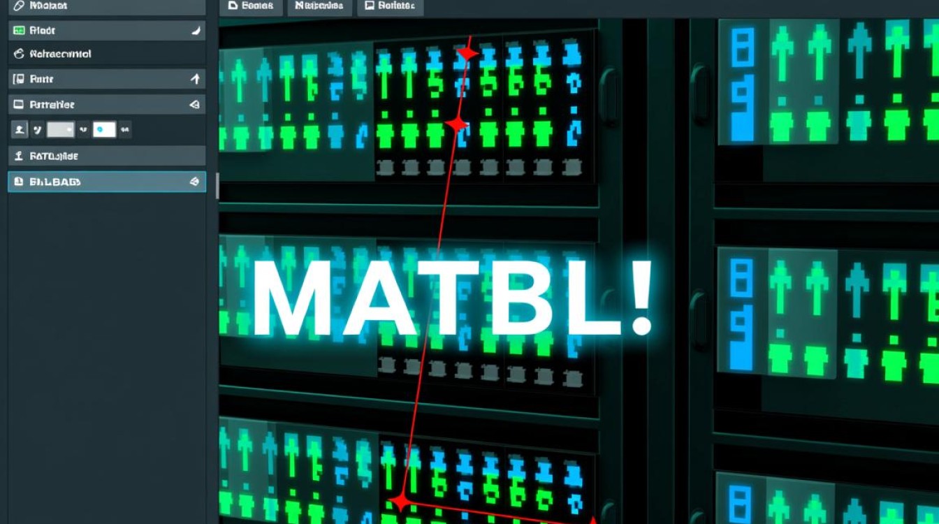 matlab如何删除数据库表中的某一行数据? matlab如何删除数据库表中的某一行数据?