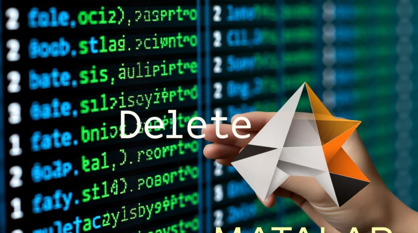 matlab如何删除数据库表中的某一行数据? matlab如何删除数据库表中的某一行数据?