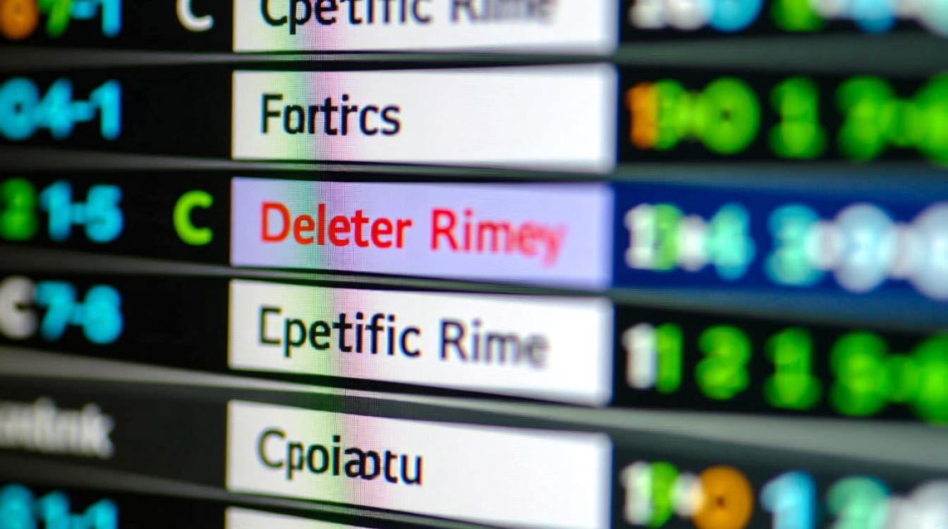 matlab如何删除数据库表中的某一行数据? matlab如何删除数据库表中的某一行数据?