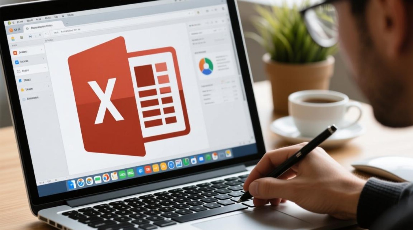 为什么我的xls文件突然打不开了?修复方法有哪些? 为什么我的xls文件突然打不开了?修复方法有哪些?