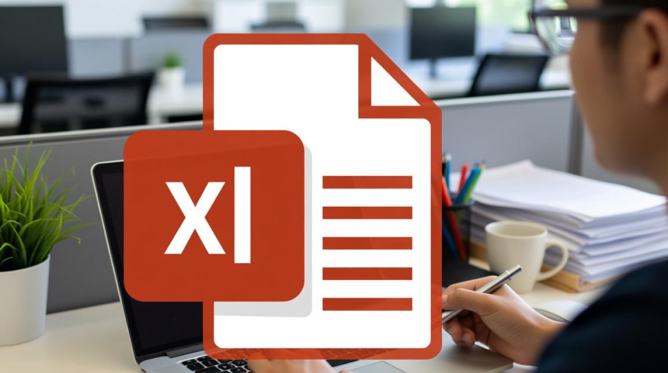 为什么我的xls文件突然打不开了?修复方法有哪些? 为什么我的xls文件突然打不开了?修复方法有哪些?