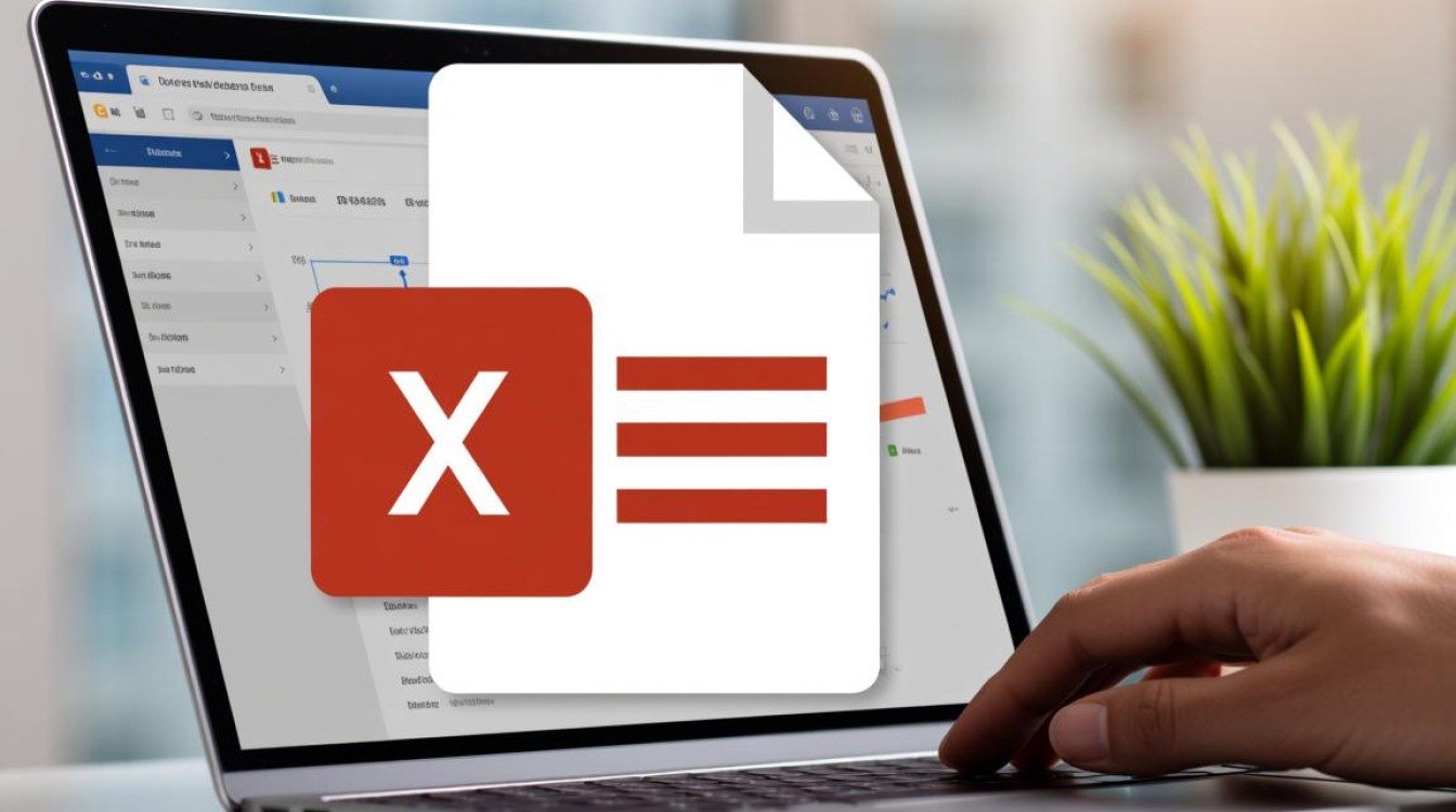 为什么我的xls文件突然打不开了?修复方法有哪些? 为什么我的xls文件突然打不开了?修复方法有哪些?