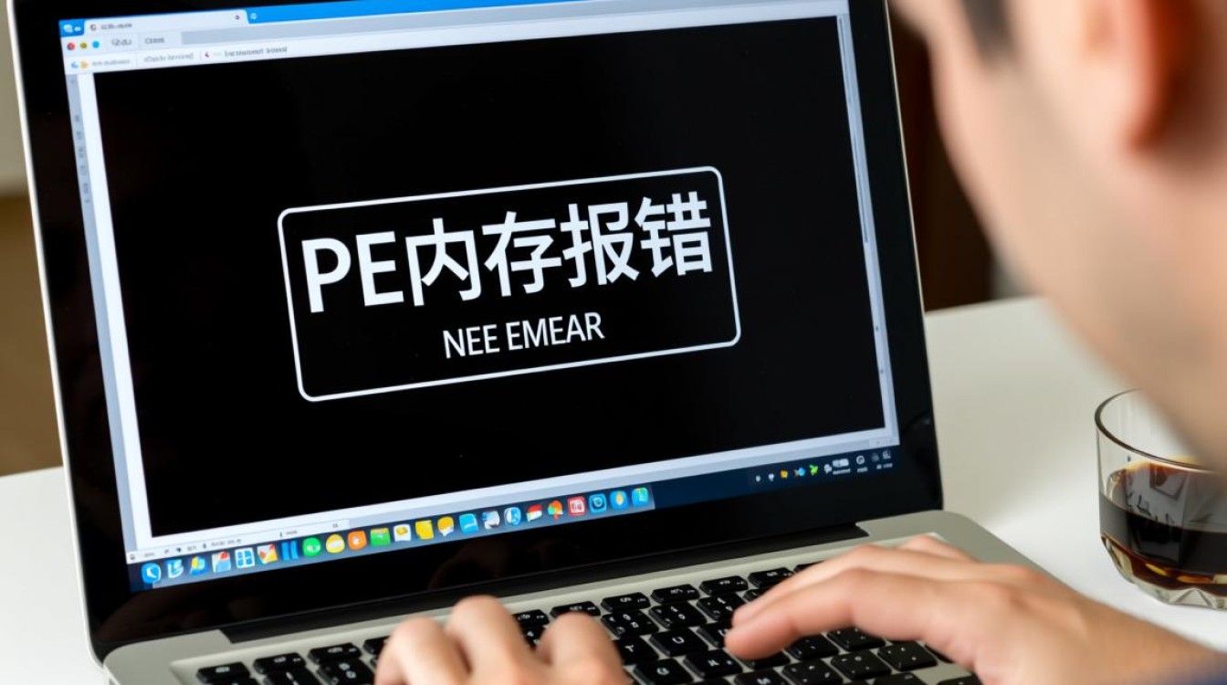 pe内存报错黑屏怎么办?进不去系统怎么解决? pe内存报错黑屏怎么办?进不去系统怎么解决?