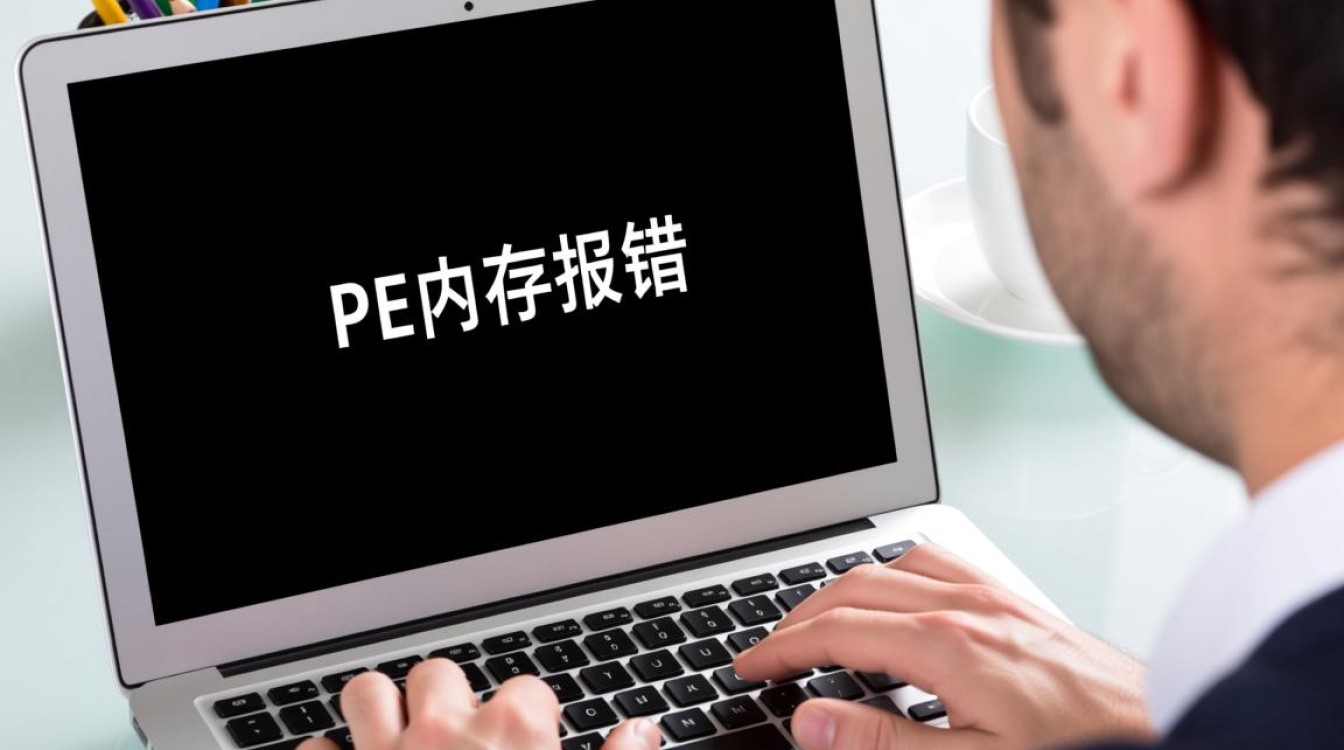 pe内存报错黑屏怎么办?进不去系统怎么解决? pe内存报错黑屏怎么办?进不去系统怎么解决?