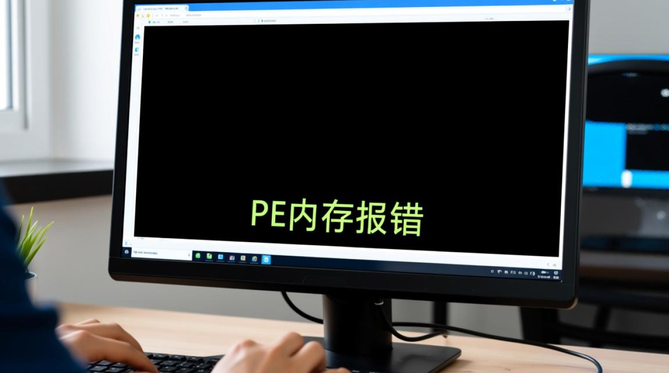 pe内存报错黑屏怎么办?进不去系统怎么解决? pe内存报错黑屏怎么办?进不去系统怎么解决?