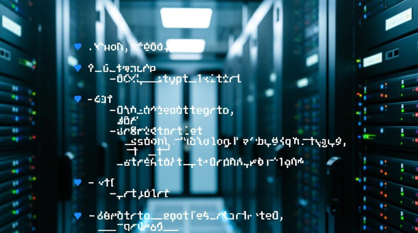 数据库执行语句怎么写?新手入门语法与实例解析指南 数据库执行语句怎么写?新手入门语法与实例解析指南