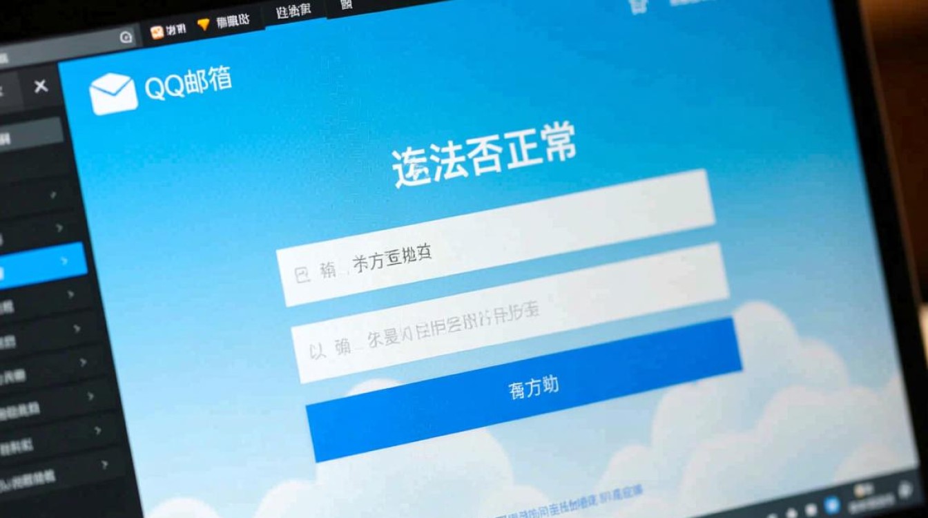 qq邮箱无法进入怎么办?解决方法是什么? qq邮箱无法进入怎么办?解决方法是什么?