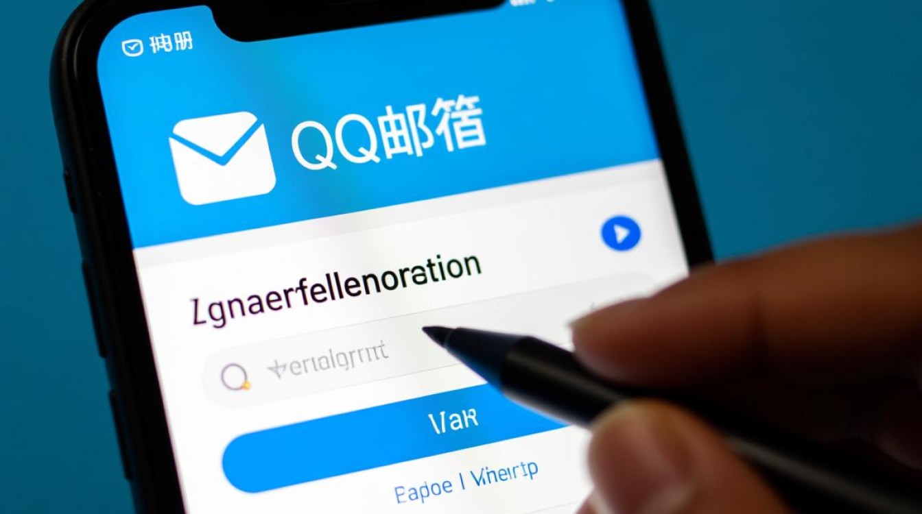 qq邮箱无法进入怎么办?解决方法是什么? qq邮箱无法进入怎么办?解决方法是什么?