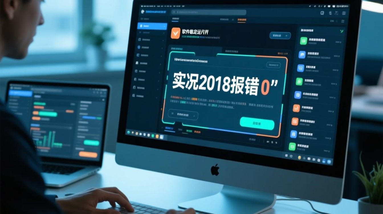 实况2018报错0怎么办?解决方法是什么? 实况2018报错0怎么办?解决方法是什么?