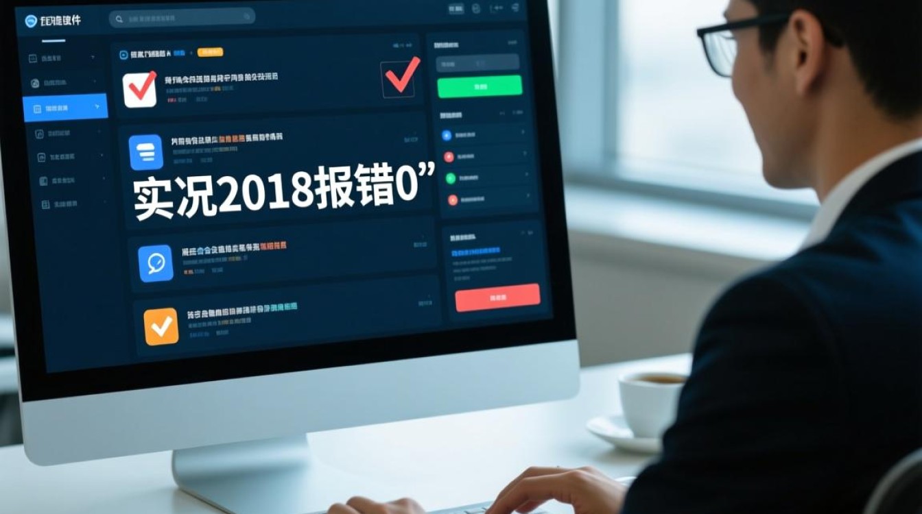 实况2018报错0怎么办?解决方法是什么? 实况2018报错0怎么办?解决方法是什么?