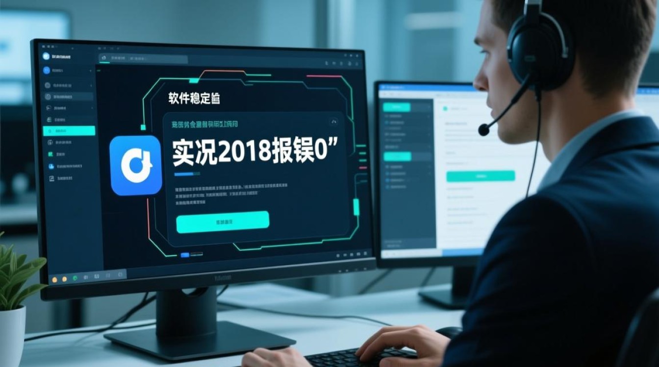 实况2018报错0怎么办?解决方法是什么? 实况2018报错0怎么办?解决方法是什么?