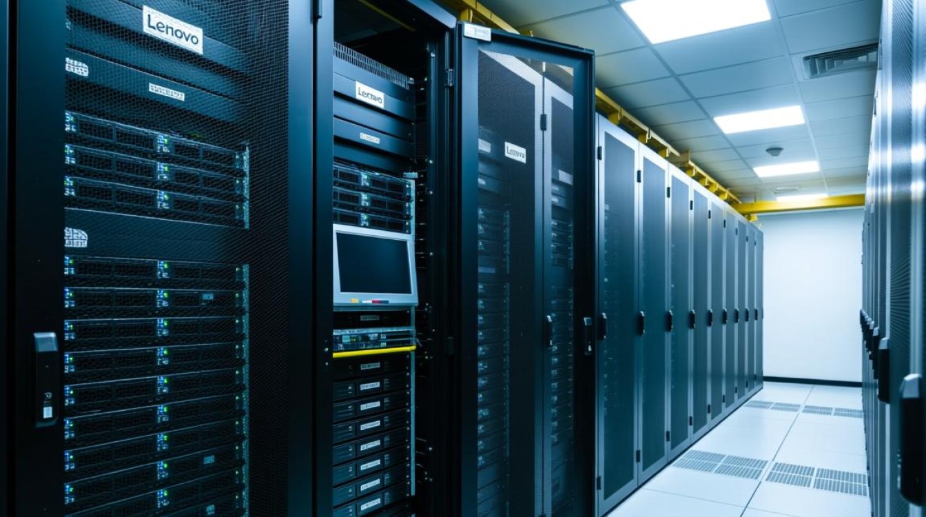 联想服务器机柜如何选型才合适? 联想服务器机柜如何选型才合适?