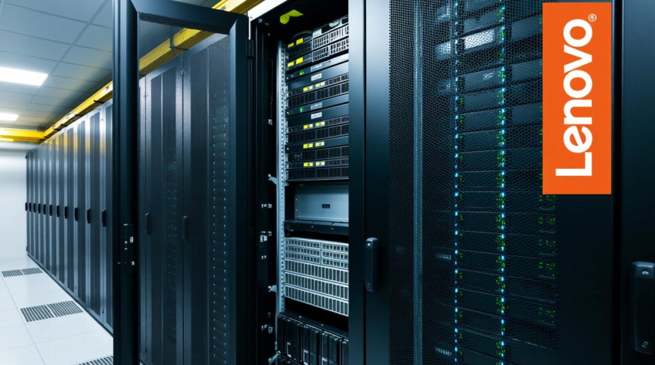 联想服务器机柜如何选型才合适? 联想服务器机柜如何选型才合适?