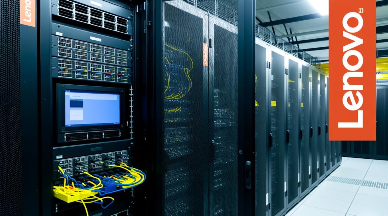 联想服务器机柜如何选型才合适? 联想服务器机柜如何选型才合适?