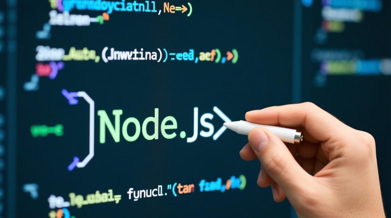 node箭头函数报错是什么原因导致的? node箭头函数报错是什么原因导致的?