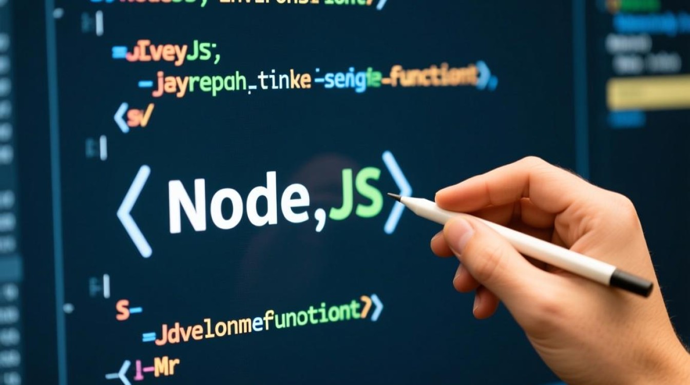 node箭头函数报错是什么原因导致的? node箭头函数报错是什么原因导致的?