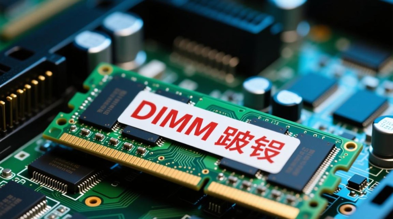 dimm报错是什么?电脑内存故障原因与解决方法详解 dimm报错是什么?电脑内存故障原因与解决方法详解