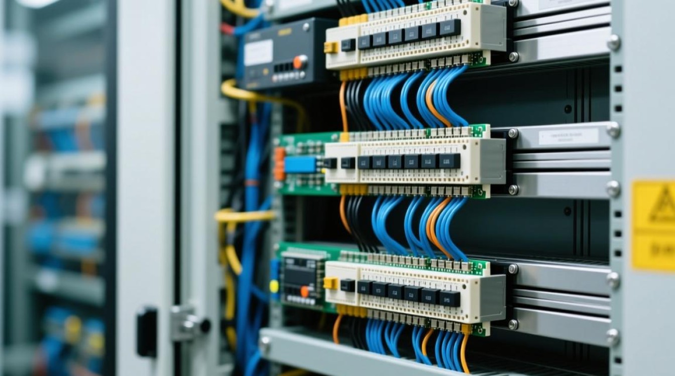 WinCC报错故障如何排查解决?常见原因及处理方法有哪些? WinCC报错故障如何排查解决?常见原因及处理方法有哪些?