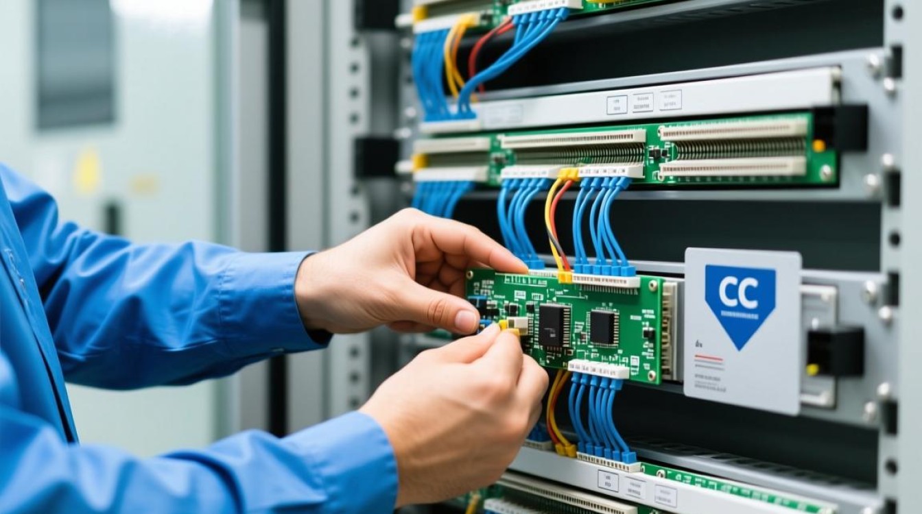 WinCC报错故障如何排查解决?常见原因及处理方法有哪些? WinCC报错故障如何排查解决?常见原因及处理方法有哪些?