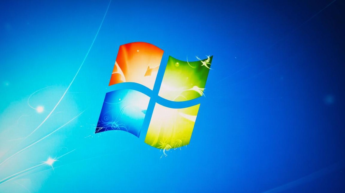 Windows系统里怎么装CentOS系统?详细步骤是怎样的? Windows系统里怎么装CentOS系统?详细步骤是怎样的?