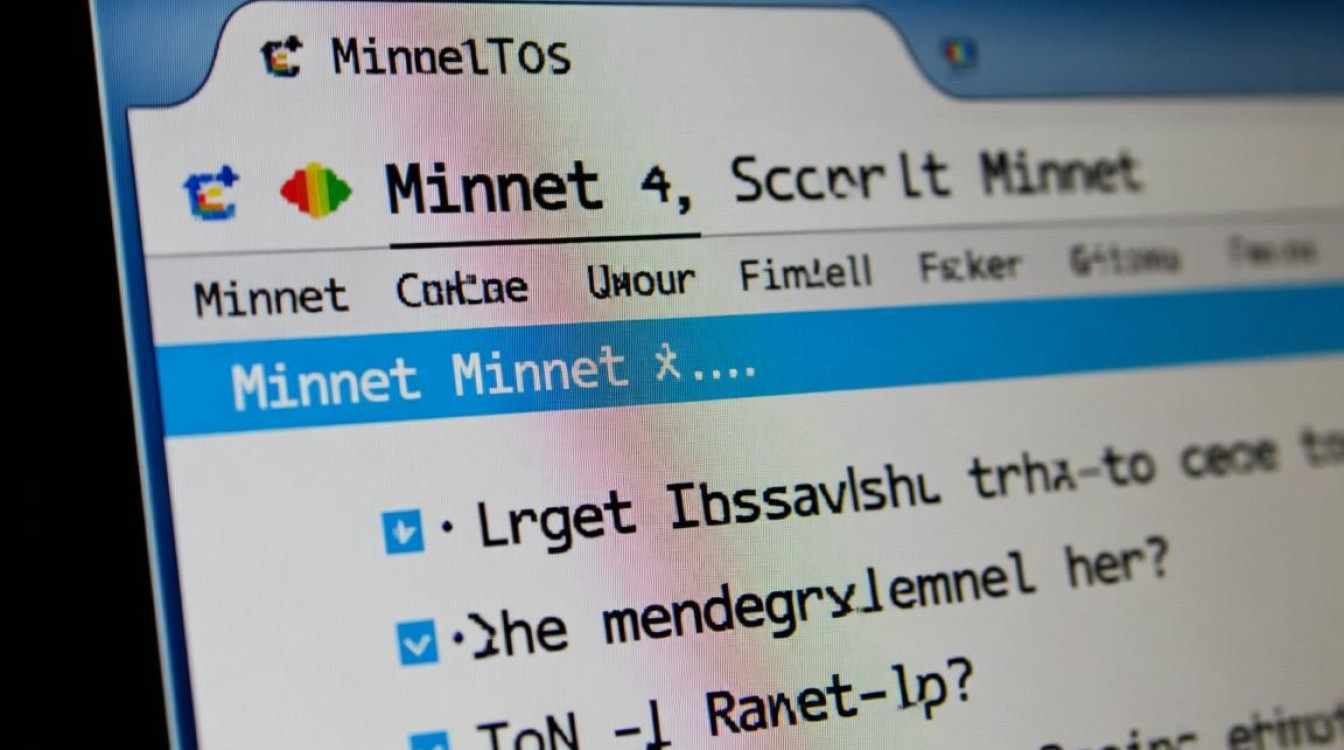 CentOS安装Mininet时遇到依赖问题如何解决？