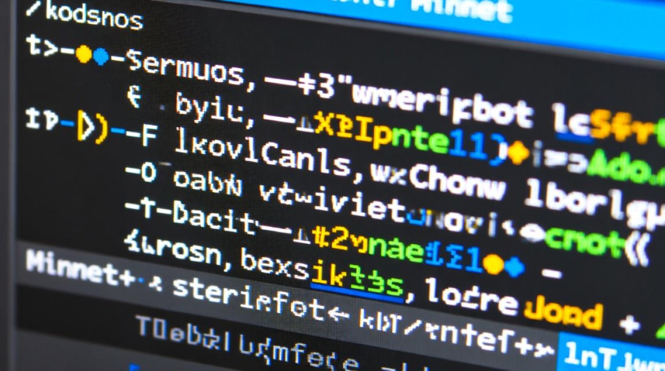 CentOS安装Mininet时遇到依赖问题如何解决？