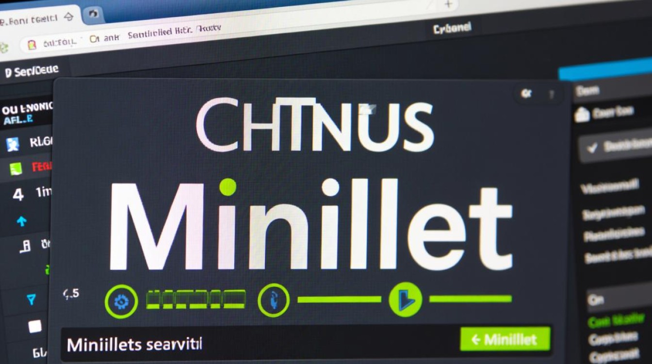 CentOS安装Mininet时遇到依赖问题如何解决？