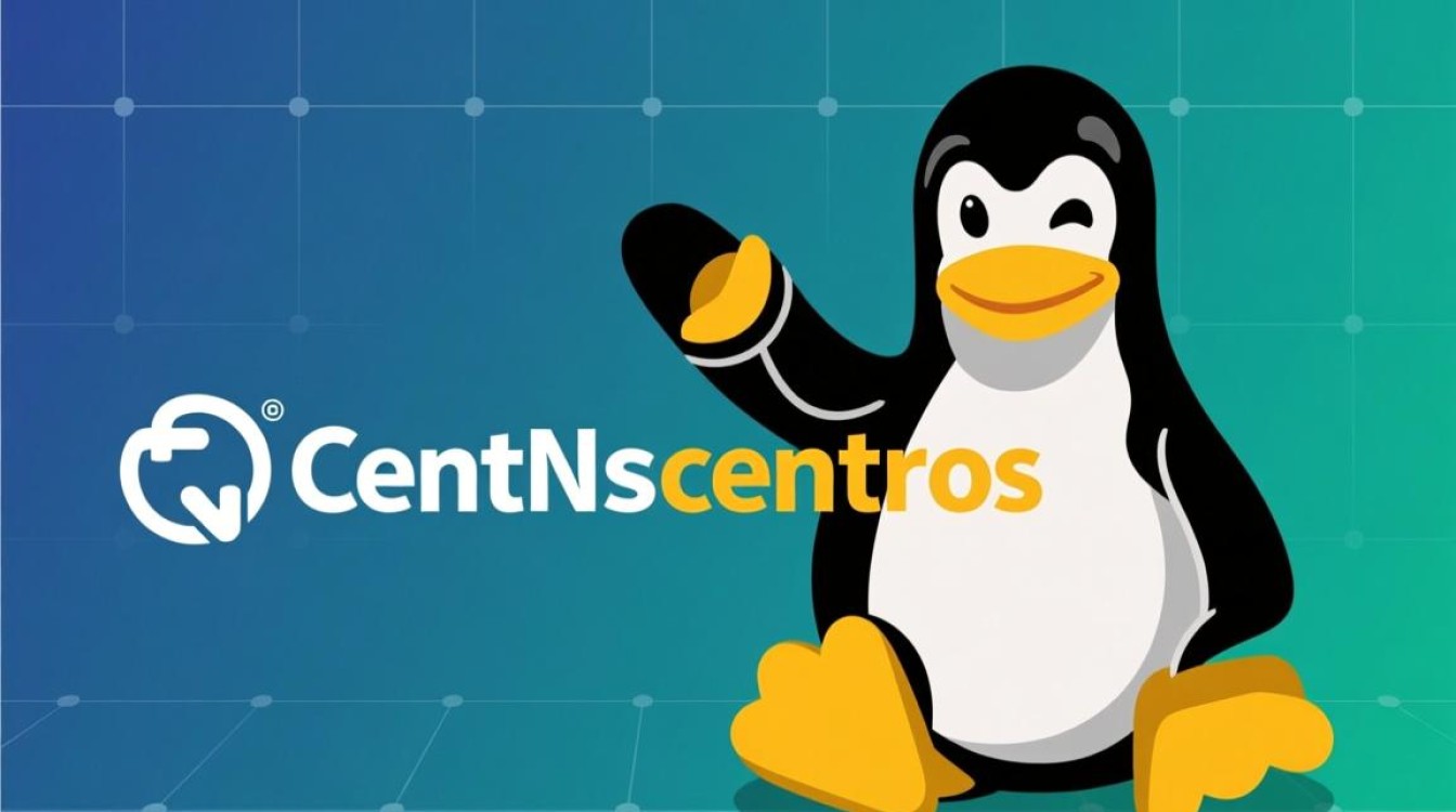 为啥企业纷纷选择CentOS而非其他Linux系统? 为啥企业纷纷选择CentOS而非其他Linux系统?