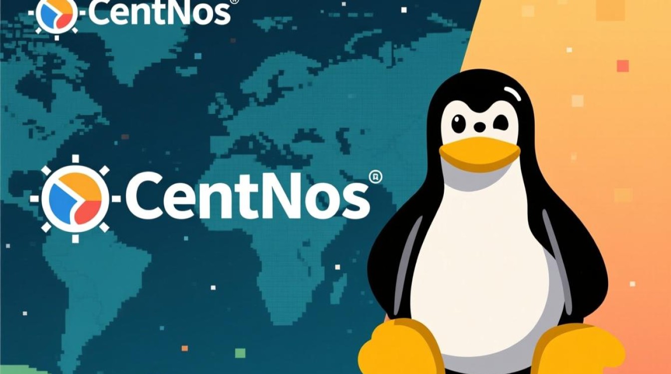 为啥企业纷纷选择CentOS而非其他Linux系统? 为啥企业纷纷选择CentOS而非其他Linux系统?