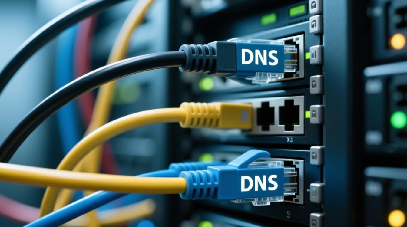 电线会影响DNS解析速度吗? 电线会影响DNS解析速度吗?