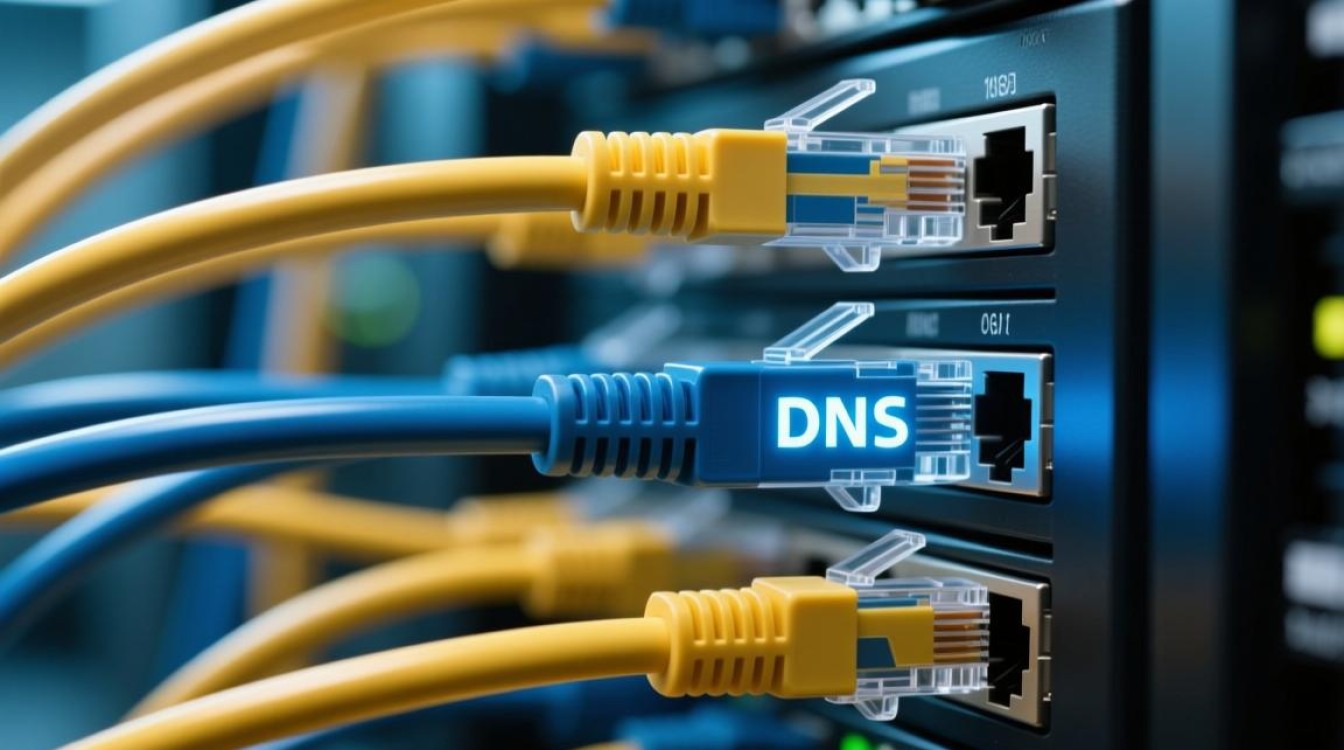 电线会影响DNS解析速度吗? 电线会影响DNS解析速度吗?