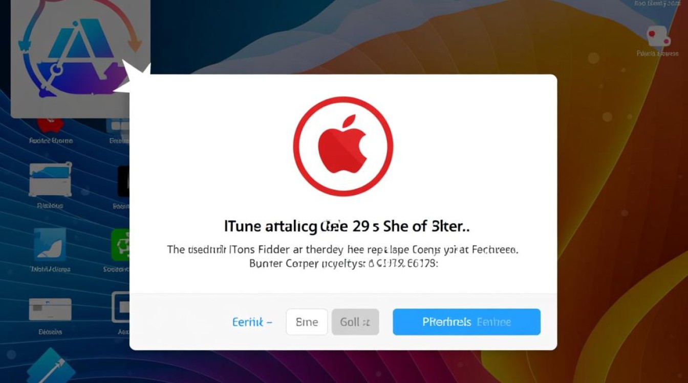 苹果恢复报错29是什么原因?如何解决恢复失败问题? 苹果恢复报错29是什么原因?如何解决恢复失败问题?