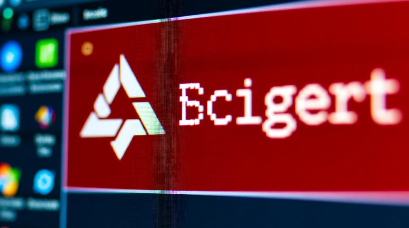 安装系统报错1008是什么原因?如何解决? 安装系统报错1008是什么原因?如何解决?