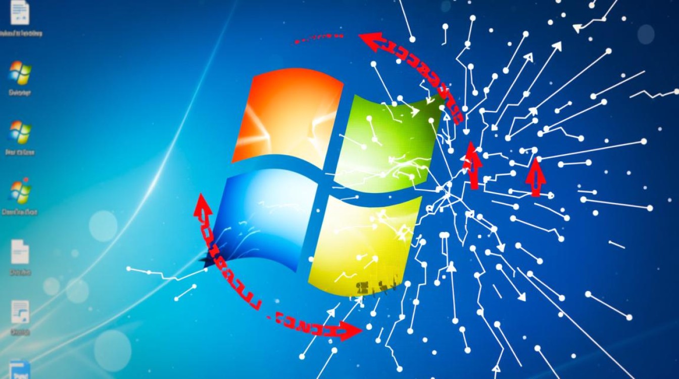 安装系统报错1008是什么原因?如何解决? 安装系统报错1008是什么原因?如何解决?