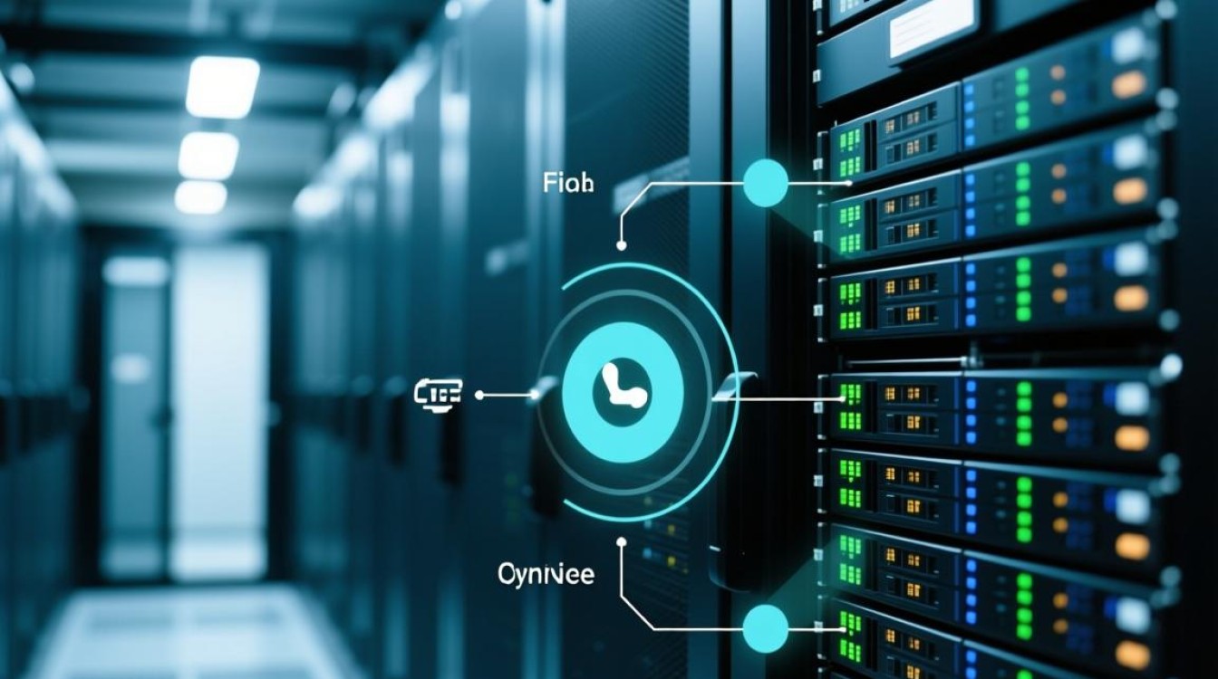 数据库性能优化,这10个技巧真能让查询速度提升10倍吗? 数据库性能优化,这10个技巧真能让查询速度提升10倍吗?