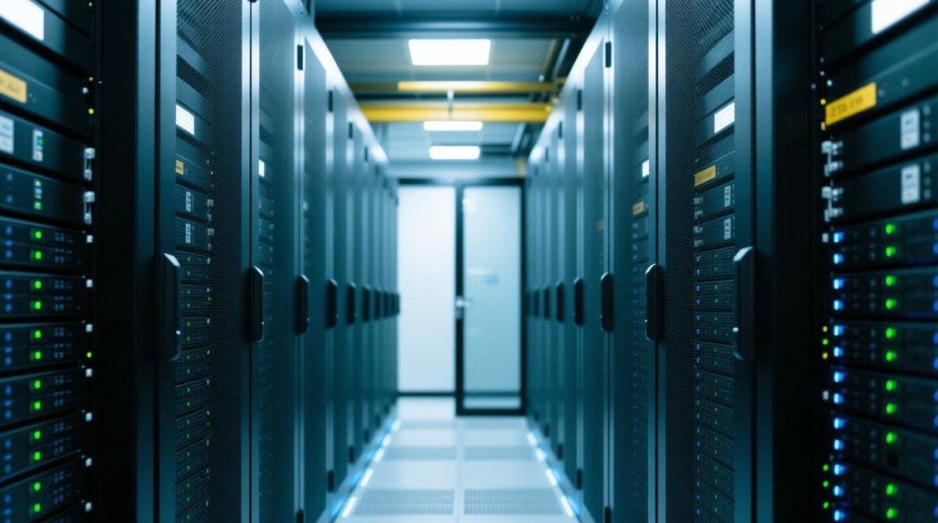 数据库性能优化,这10个技巧真能让查询速度提升10倍吗? 数据库性能优化,这10个技巧真能让查询速度提升10倍吗?