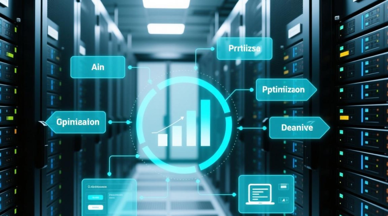 数据库性能优化,这10个技巧真能让查询速度提升10倍吗? 数据库性能优化,这10个技巧真能让查询速度提升10倍吗?