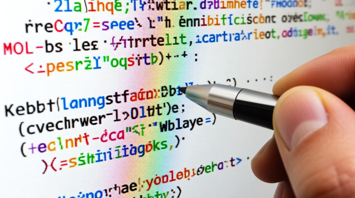 数据库删除语句的where条件正确写法是怎样的? 数据库删除语句的where条件正确写法是怎样的?