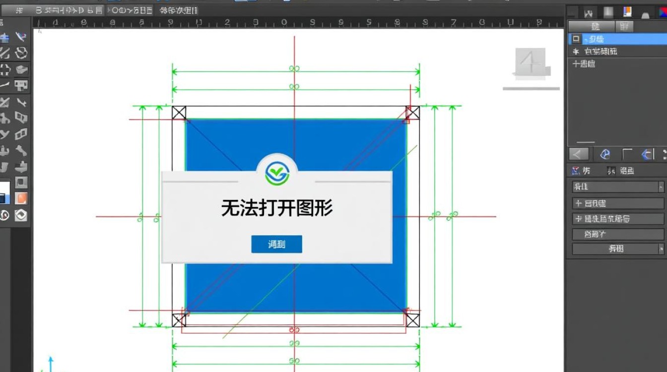 为什么我的CAD突然无法打开图形文件怎么办? 为什么我的CAD突然无法打开图形文件怎么办?