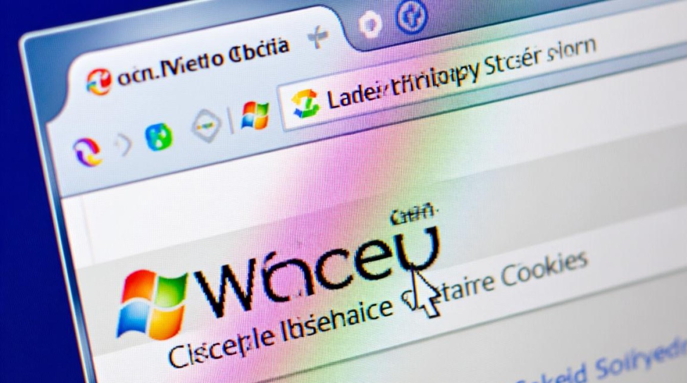 ie浏览器cookie无法保存怎么办?解决方法有哪些? ie浏览器cookie无法保存怎么办?解决方法有哪些?