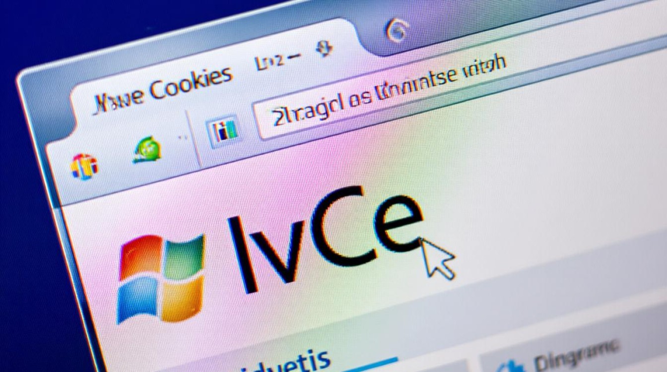 ie浏览器cookie无法保存怎么办?解决方法有哪些? ie浏览器cookie无法保存怎么办?解决方法有哪些?