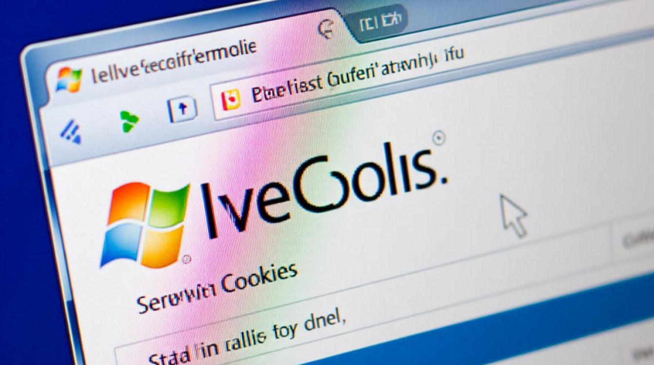 ie浏览器cookie无法保存怎么办?解决方法有哪些? ie浏览器cookie无法保存怎么办?解决方法有哪些?