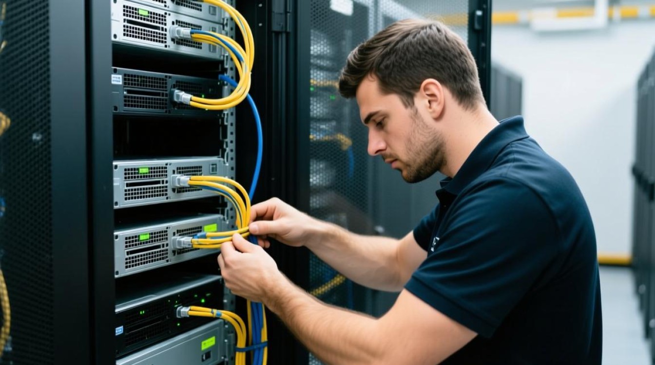 gee服务器架设需要哪些具体步骤和配置? gee服务器架设需要哪些具体步骤和配置?