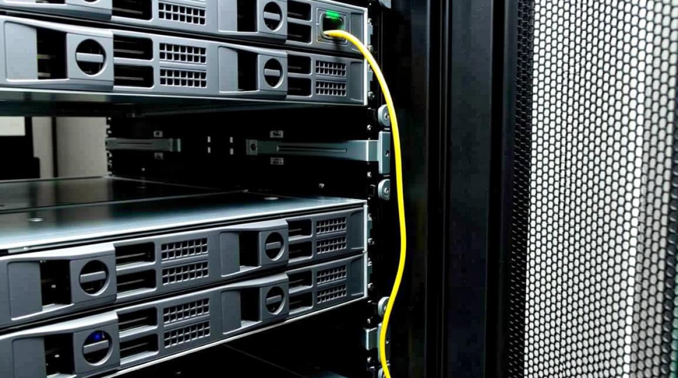 gee服务器架设需要哪些具体步骤和配置? gee服务器架设需要哪些具体步骤和配置?