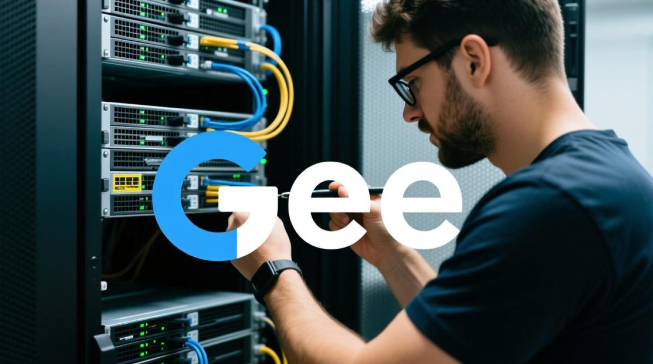 gee服务器架设需要哪些具体步骤和配置? gee服务器架设需要哪些具体步骤和配置?