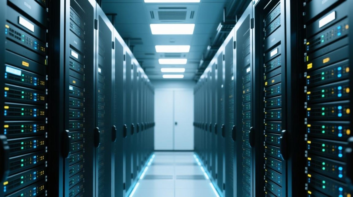 阿里服务器空间怎么选?配置和价格哪个更重要? 阿里服务器空间怎么选?配置和价格哪个更重要?