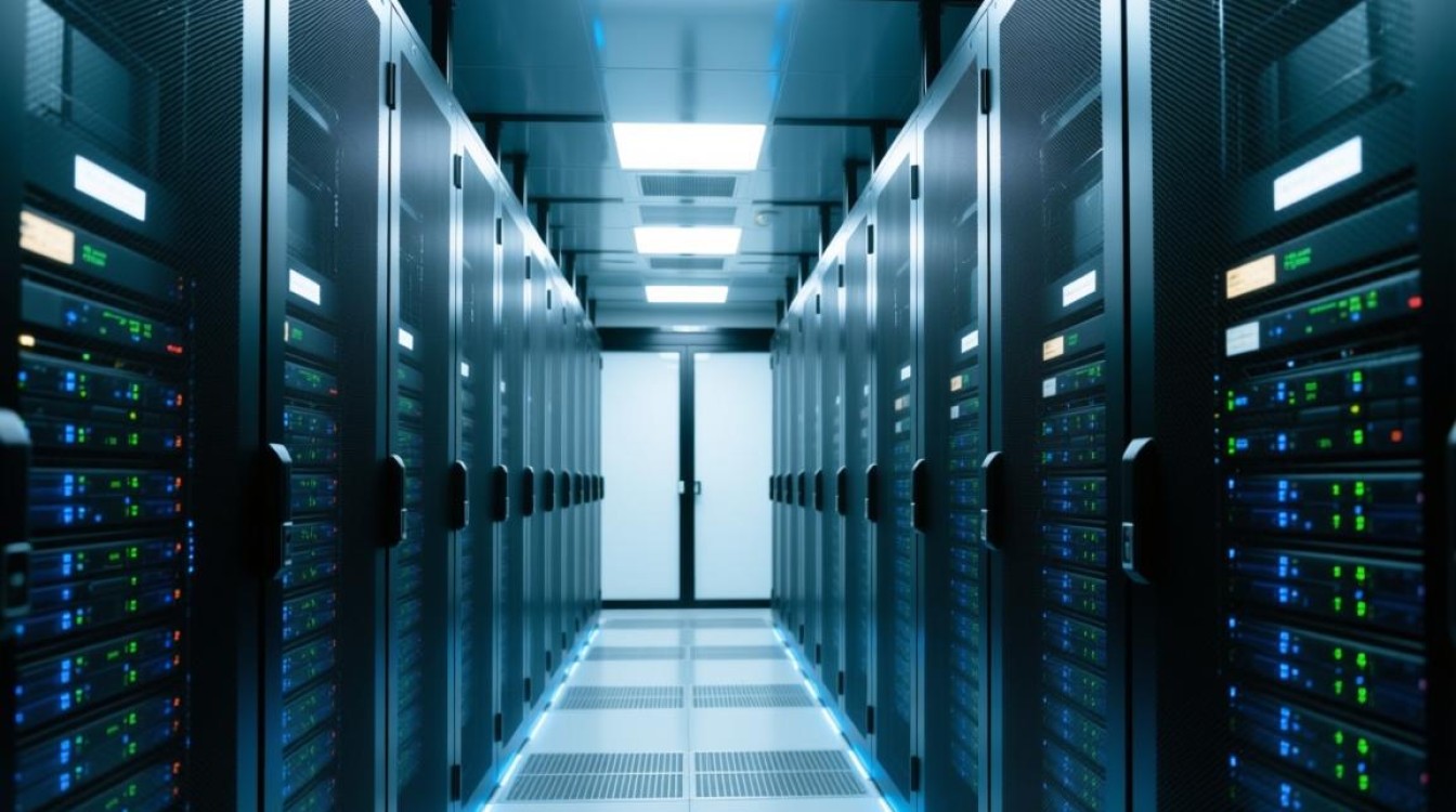 阿里服务器空间怎么选?配置和价格哪个更重要? 阿里服务器空间怎么选?配置和价格哪个更重要?