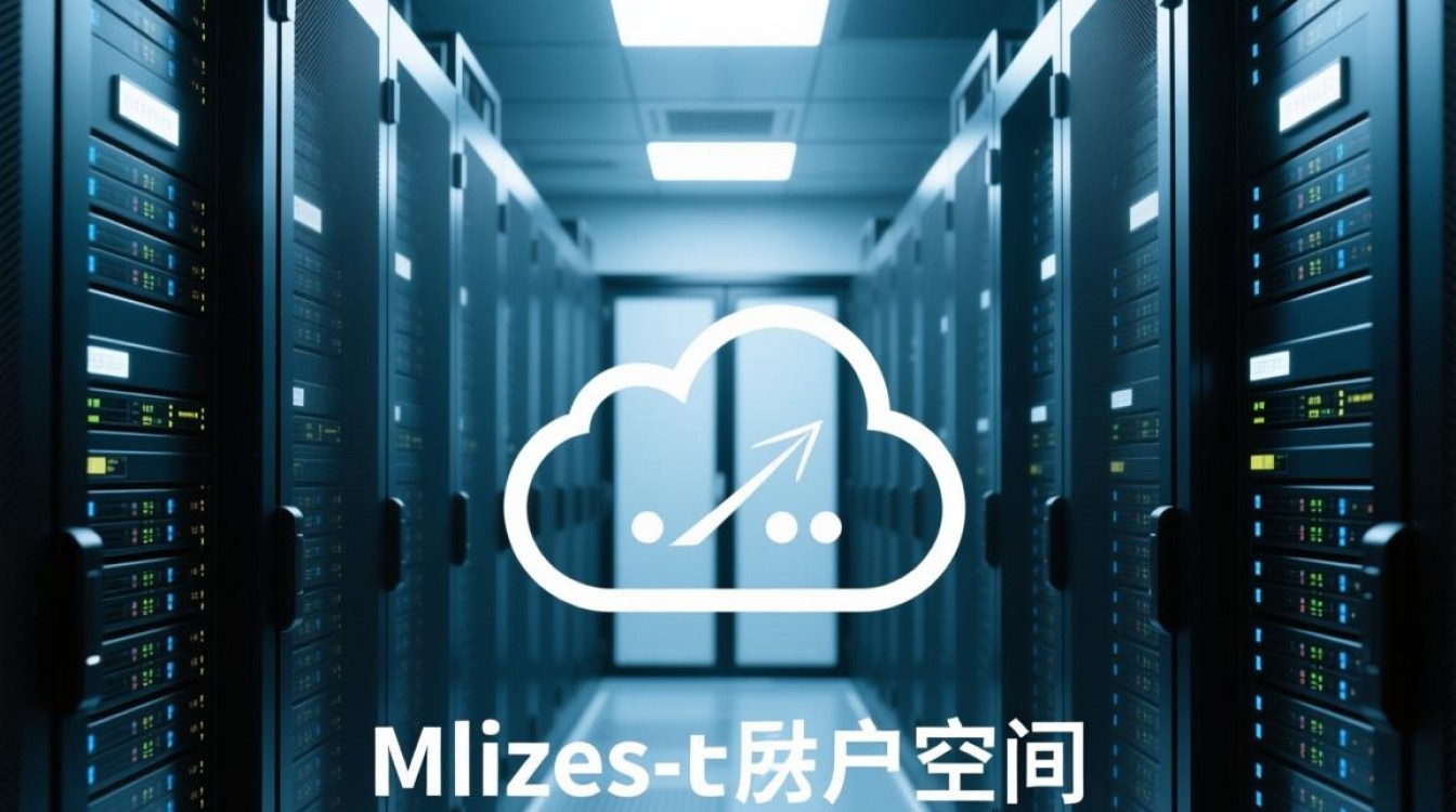 阿里服务器空间怎么选?配置和价格哪个更重要? 阿里服务器空间怎么选?配置和价格哪个更重要?